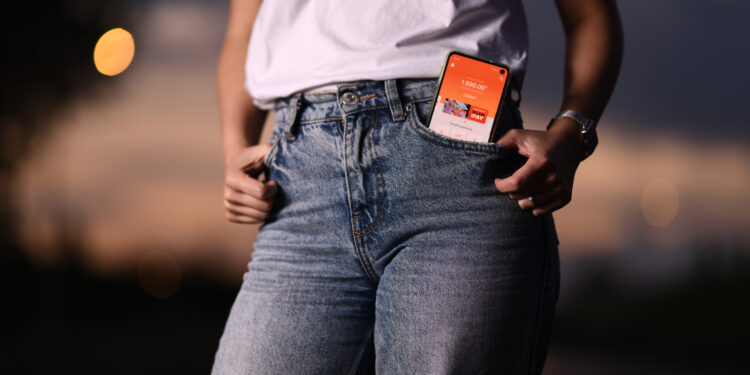 Սովորիր կառավարել ծախսերդ