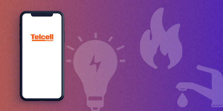 Լույսի, գազի ու ջրի մարդիկ՝ քո գրպանում