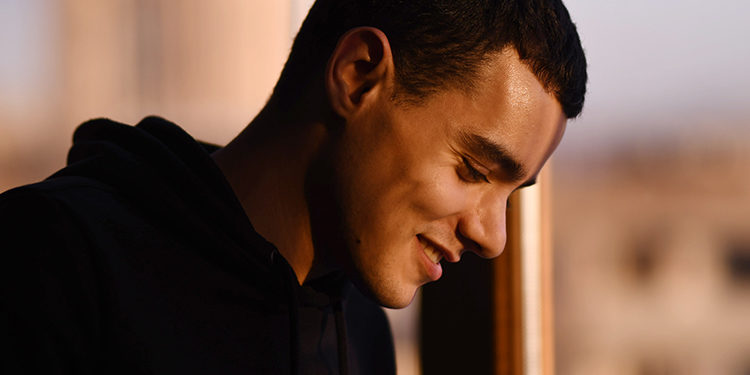 Oպերատորից IT Project Manager. Վահանի ուղին Telcell-ում