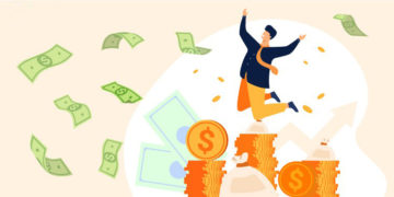 [Ապրանք, որն անհրաժեշտ է բոլորին]. ինչպես «հայտնագործեցին» փողը