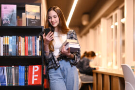 5 մոտիվացնող գիրք ապագա բիզնեսմենների համար