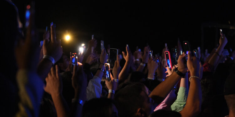 Լավագույն միջոցառումները՝ քո Telcell Wallet-ում