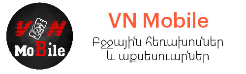 VN Mobile