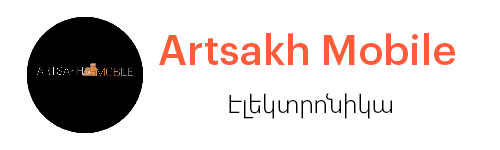 Artsakh Mobile