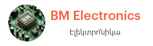 BM Electronics