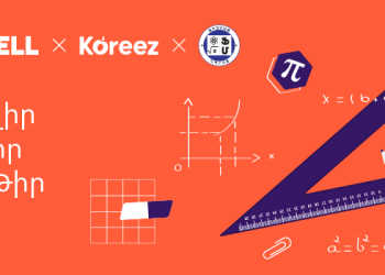 Koreez
