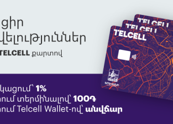 ՄԵԿ ՔԱՐՏ, ՇԱՏ ՈՒՂԻՆԵՐ