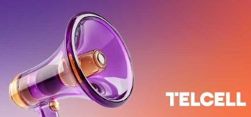 ԱՇԽԱՏԱԿԻՑՆԵՐԻՆ ԲԱԺՆԵՏՈՄՍԵՐ ՏՐԱՄԱԴՐԵԼՈՒ ՄԱՍԻՆ