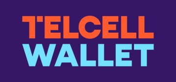 Ինչպես ներբեռնել Telcell Wallet և նույնականանալ