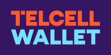 Ինչպես ներբեռնել Telcell Wallet և նույնականանալ