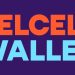 Ինչպես ներբեռնել Telcell Wallet և նույնականանալ